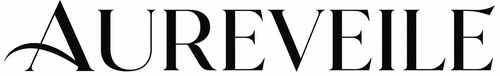 Aureveile