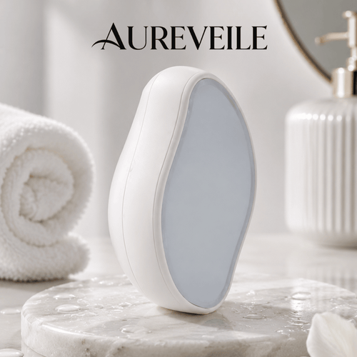 Aureveile Crystal Eraser